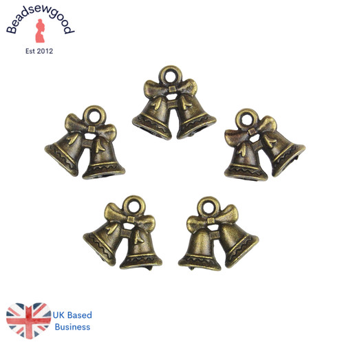 Antique finish double - finish, 3d
