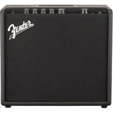 Fender Mustang LT25 - 25 Watt