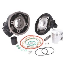 MF1174 Thermal Unit Cylinder