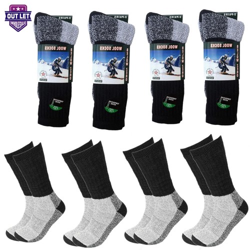 Wholesale bulk lots men merino - bulk,