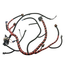 For Ford F250 Eddie Bauer