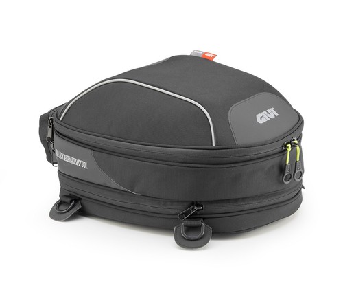 Givi ea147 litre - givi, motorcycle
