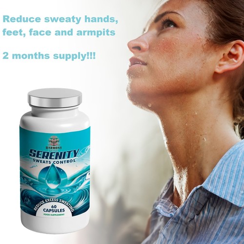 Serenity reduce excess - serenity,