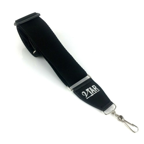 Made vtar vegan black - uk,