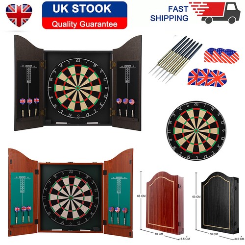 Darts centre set dartboard - centre,