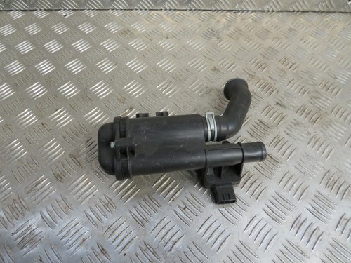 Nissan gtr r35 - r35, 2010