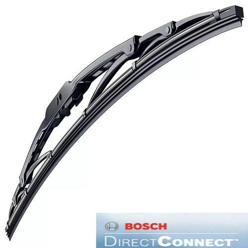 Bosch windshield wiper - windshield,
