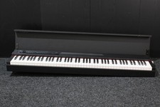 Korg LP-380U Digital Piano - DAMAGED - RRP £745