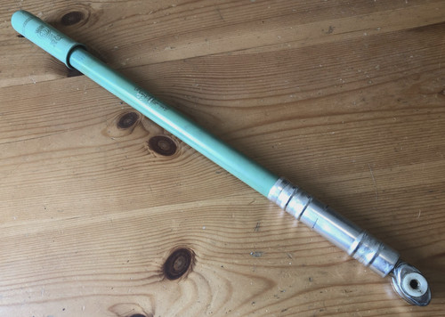 Vintage bianchi celeste cycle - vintage,