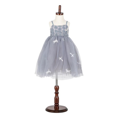 Adjustable height child - height,