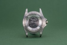 Authentic 1968 Tudor 7016/0