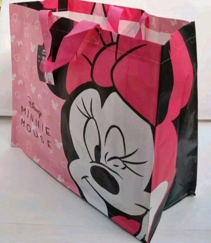 Disney minnie mouse - disney, reusable