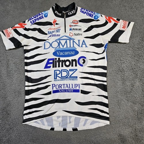 Vintage 2003 domina vacanze - vintage,