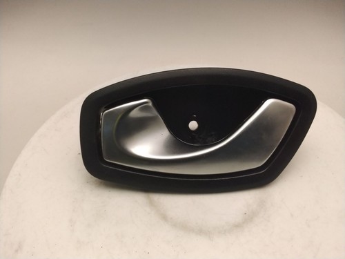 Renault megane door handle - renault,