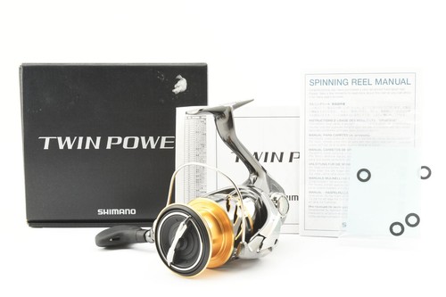 Excellent shimano 20 - shimano,
