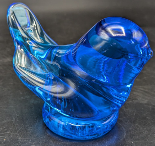 Bluebird happiness vintage - bluebird,