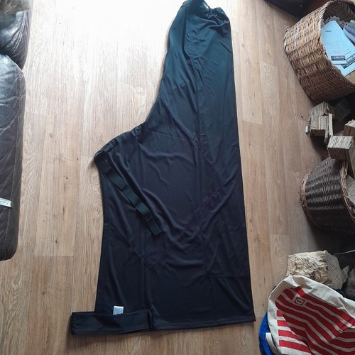 Snuggy hoods headless turnout - headless,