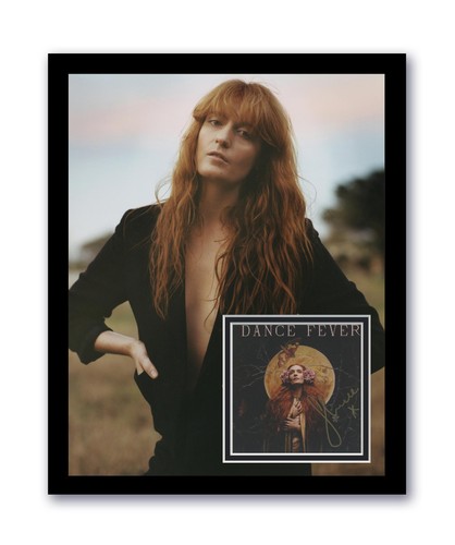 Florence and the machine - florence,
