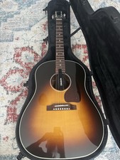 Gibson J45 Standard 