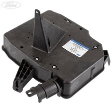 Genuine Ford Focus C-Max MK2