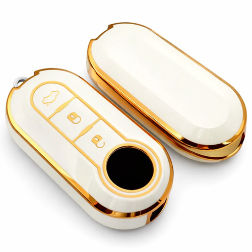 Key cover case for - case,
