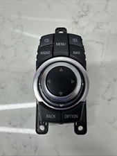 GENUINE 2011 BMW 6 SERIES F12