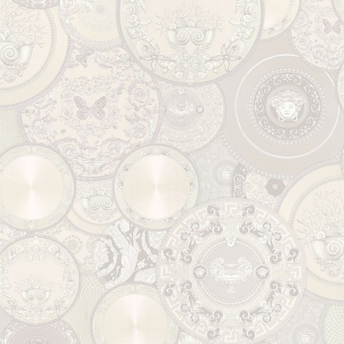 Versace les etoiles - versace,