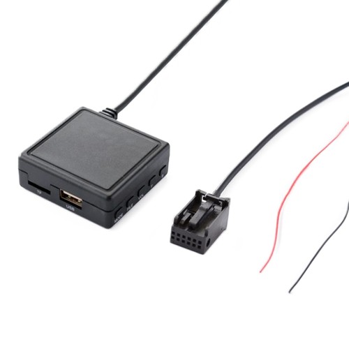 Bluetooth aux music - bluetooth, adapter