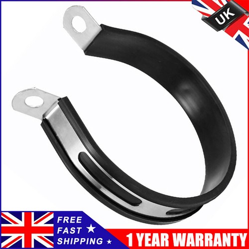 Motorcycle exhaust muffler - exhaust,