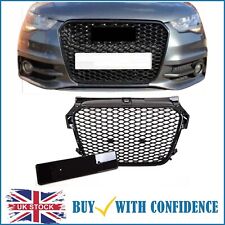 Audi A1 S1 Front Main Grille