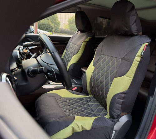 For ford transit 2018 - transit, 2018-2025