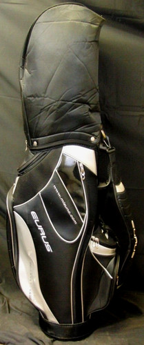 Division mizuno eurus tour - division,
