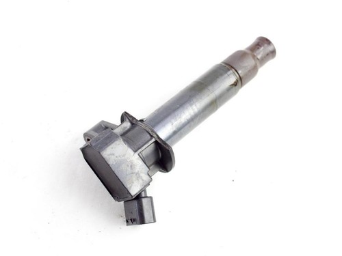 90919 02239 ignition coil - 90919-02239,