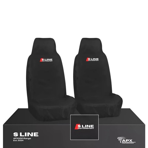 Embroidered for audi - a4, &