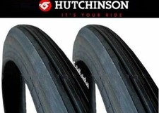 Lot 2 Hutchinson NERVURE