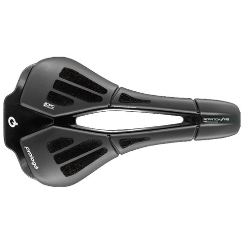 Prologo scratch bike - prologo,