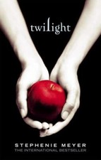 Twilight - Stephenie Meyer