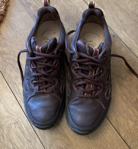 Clarks active air - clarks,