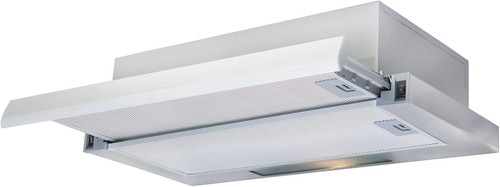 Sia tsh60ss 60cm stainless - 60cm,