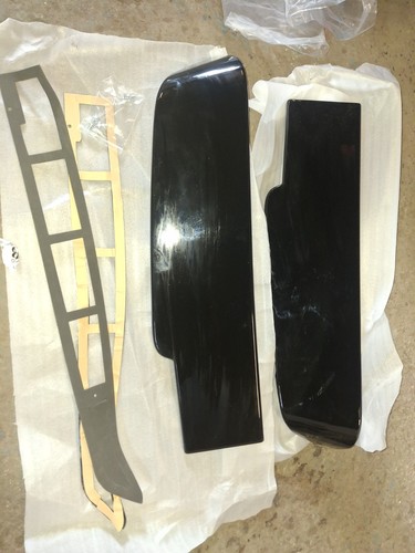 For transporter 1 t6 - vw,