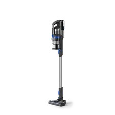 VAX Stick ONEPWR Pace Cordless