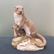 ALFRETTO PORCELAIN COLLECTORS