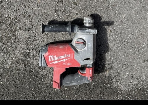 Milwaukee m18 cordless 18v - milwaukee, fh