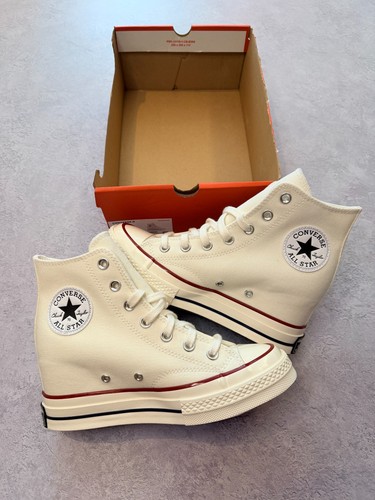 Converse chuck taylor all - chuck,