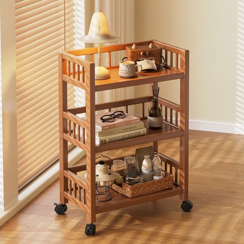 Small bedside table cabinet