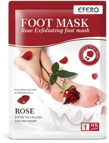 Detox foot patches pads body - detox,
