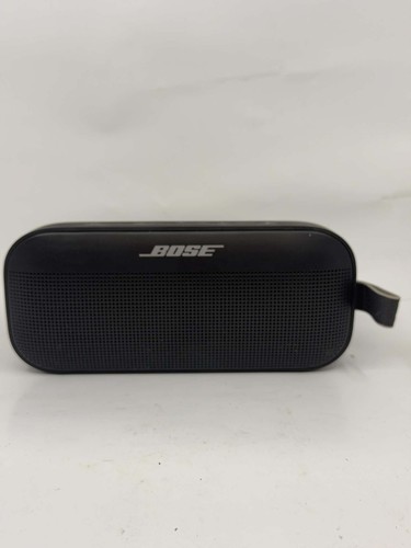 Bose soundlink flex portable - flex,