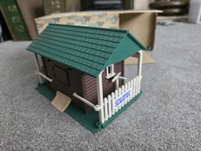 SCALEXTRIC Vintage Original
