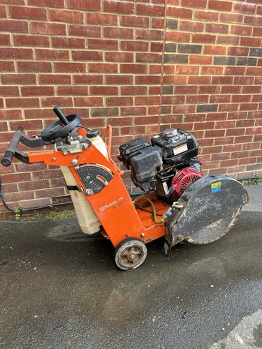Husqvarna 400 20in - lv,