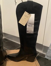 Women’s Mango Cowboy Western